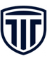 Tochigi City