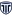 Tochigi City