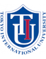 Tokyo Int. University