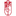 Granada CF