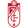 Grenade