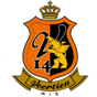 Veertien Mie
