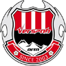 Verspah Ōita