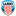 Lugo