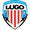Lugo