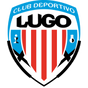 Lugo