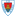 Numancia