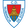 Numancia