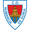 Numancia