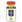 Oviedo
