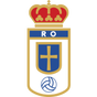 Oviedo