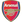 Arsenal U21