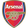 Arsenal U21
