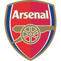 Arsenal U21