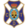 Tenerife