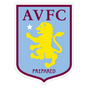 Aston Villa U21
