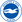 Brighton U21