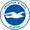 Brighton U21