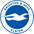 Brighton U21