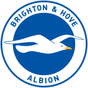Brighton U21