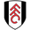 Fulham U21