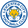 Leicester City U21