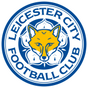 Leicester City U21