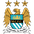 Manchester City U21