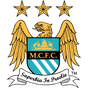 Manchester City U21