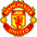 Manchester United U21