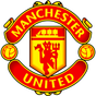 Manchester United U21