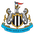 Newcastle United U21