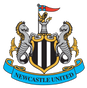 Newcastle United U21
