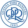 QPR