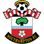 Southampton U21
