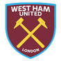 West Ham United U21