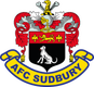 AFC Sudbury