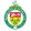 Ashford United