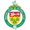 Ashford United