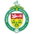 Ashford United