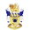 Aveley