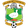Aylesbury United