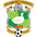 Aylesbury United