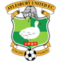 Aylesbury United