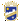 Lorca FC