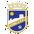 Lorca FC