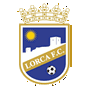 Lorca FC