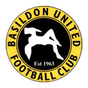 Basildon United
