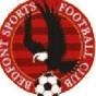 Bedfont Sports