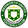 Bedworth United